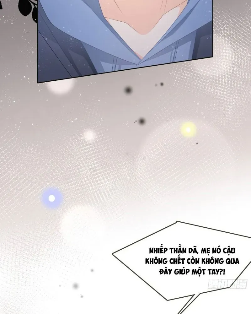 Làm Ảnh Hậu Không Bằng Học Thanh Hoa - Chapter 81 - Page 16