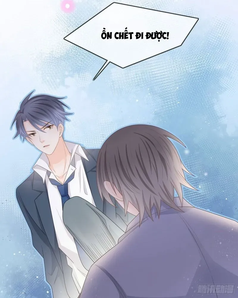 Làm Ảnh Hậu Không Bằng Học Thanh Hoa - Chapter 81 - Page 18