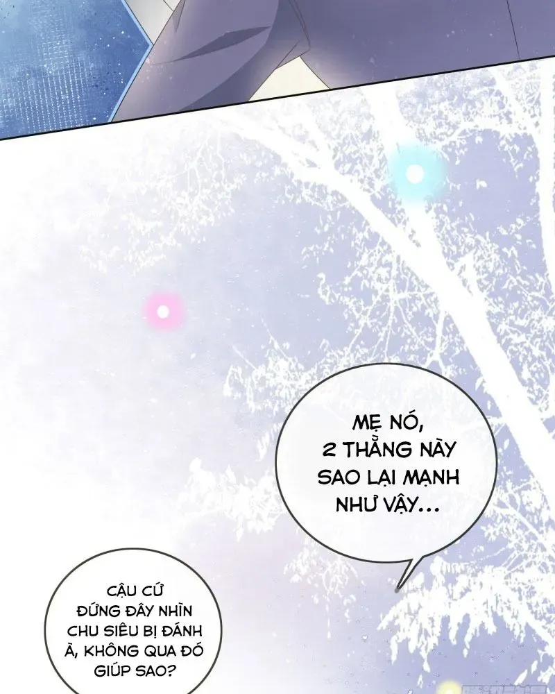 Làm Ảnh Hậu Không Bằng Học Thanh Hoa - Chapter 81 - Page 19