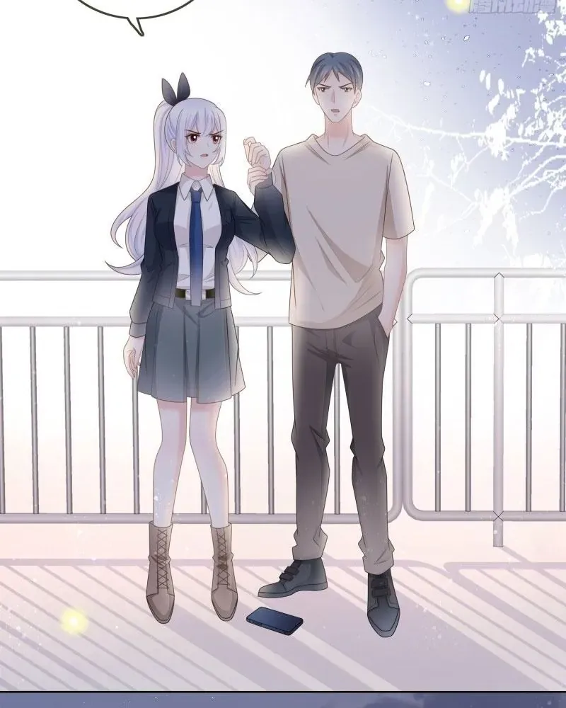 Làm Ảnh Hậu Không Bằng Học Thanh Hoa - Chapter 81 - Page 20