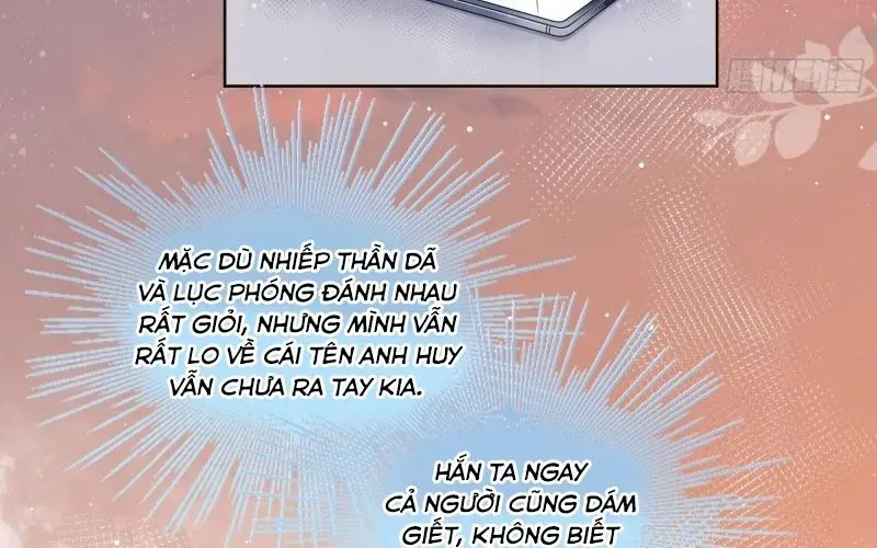 Làm Ảnh Hậu Không Bằng Học Thanh Hoa - Chapter 81 - Page 22