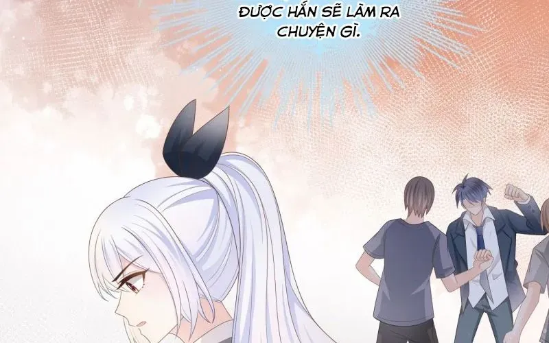 Làm Ảnh Hậu Không Bằng Học Thanh Hoa - Chapter 81 - Page 23