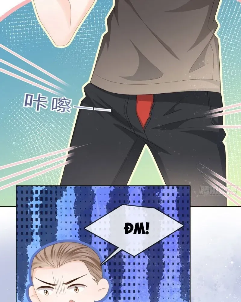 Làm Ảnh Hậu Không Bằng Học Thanh Hoa - Chapter 81 - Page 30