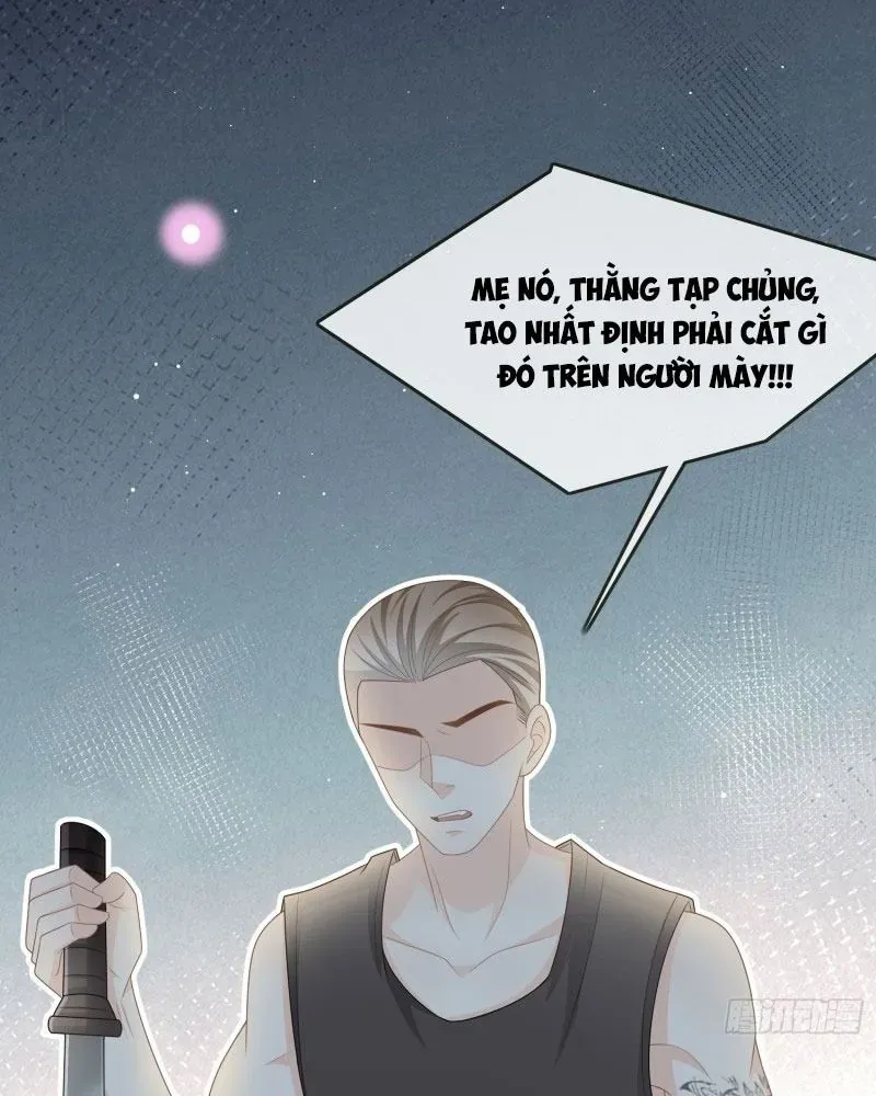 Làm Ảnh Hậu Không Bằng Học Thanh Hoa - Chapter 81 - Page 33