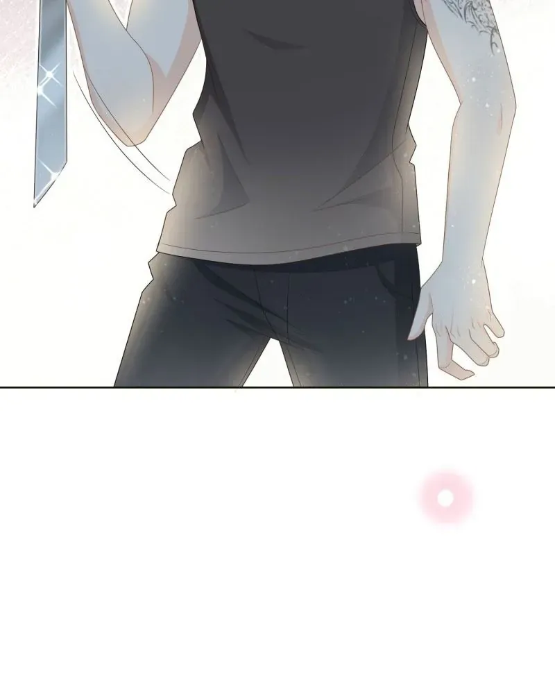 Làm Ảnh Hậu Không Bằng Học Thanh Hoa - Chapter 81 - Page 34