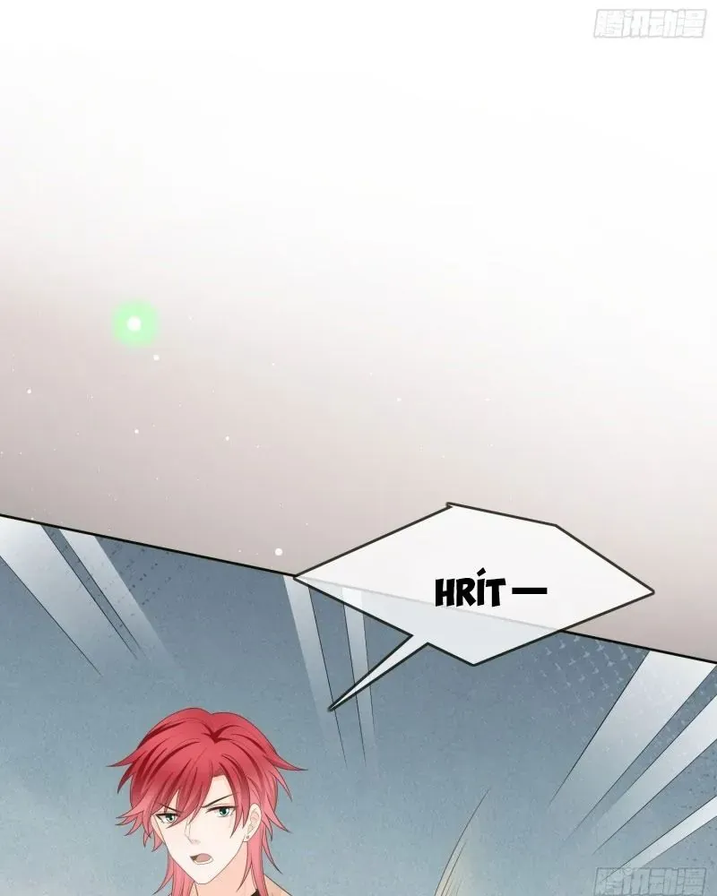 Làm Ảnh Hậu Không Bằng Học Thanh Hoa - Chapter 81 - Page 35