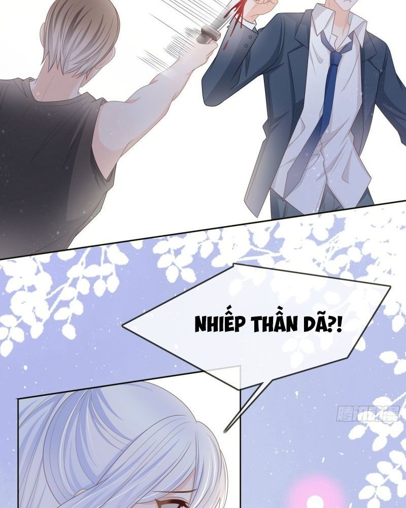 Làm Ảnh Hậu Không Bằng Học Thanh Hoa - Chapter 81 - Page 39