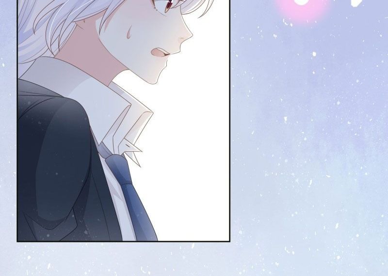 Làm Ảnh Hậu Không Bằng Học Thanh Hoa - Chapter 81 - Page 40