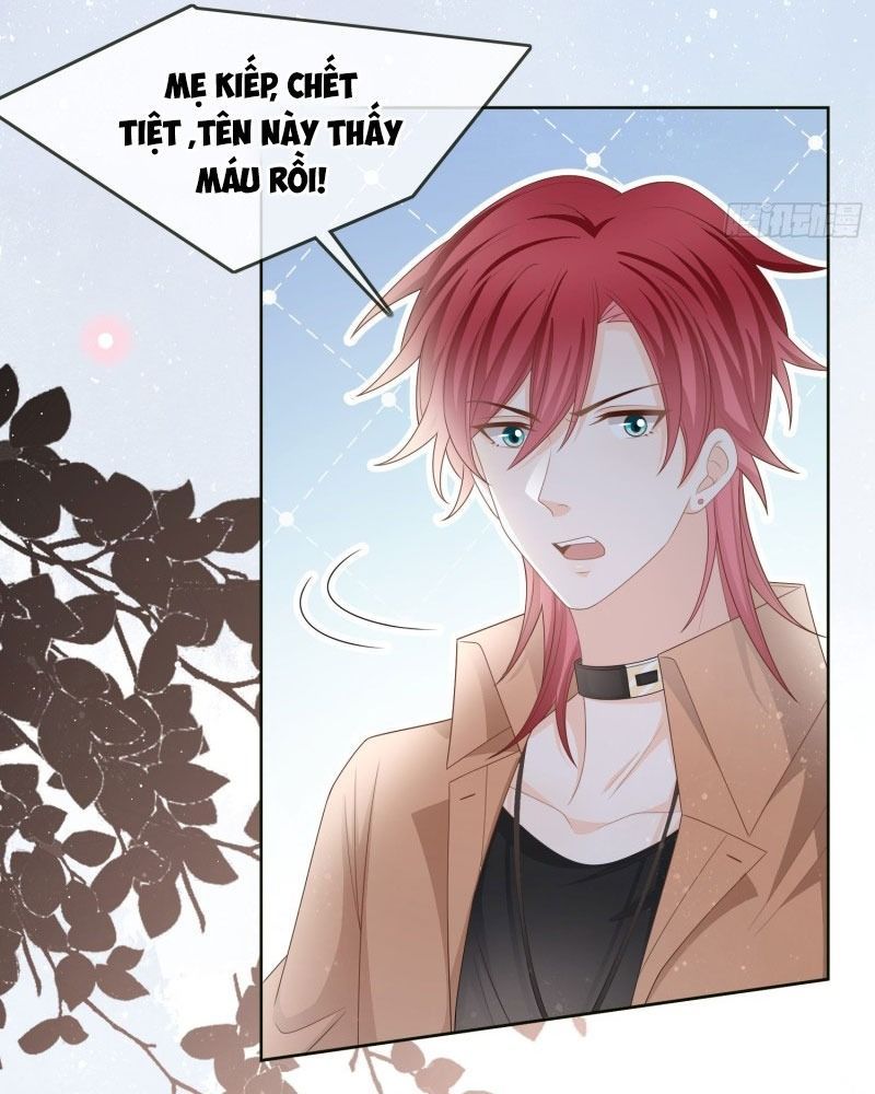 Làm Ảnh Hậu Không Bằng Học Thanh Hoa - Chapter 81 - Page 41