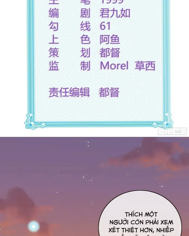 Làm Ảnh Hậu Không Bằng Học Thanh Hoa - Chapter 81 - Page 5