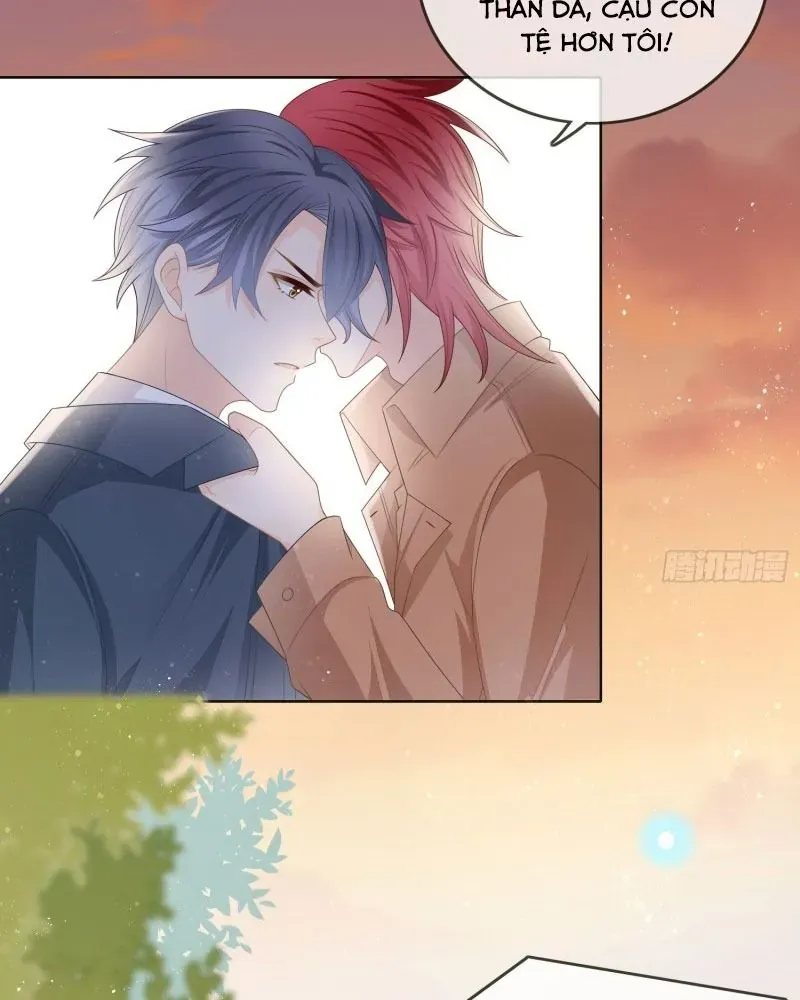 Làm Ảnh Hậu Không Bằng Học Thanh Hoa - Chapter 81 - Page 6