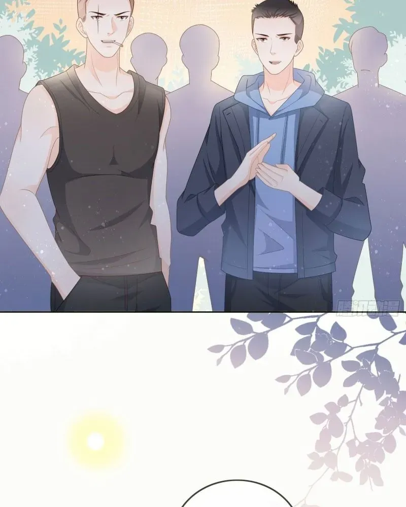 Làm Ảnh Hậu Không Bằng Học Thanh Hoa - Chapter 81 - Page 9