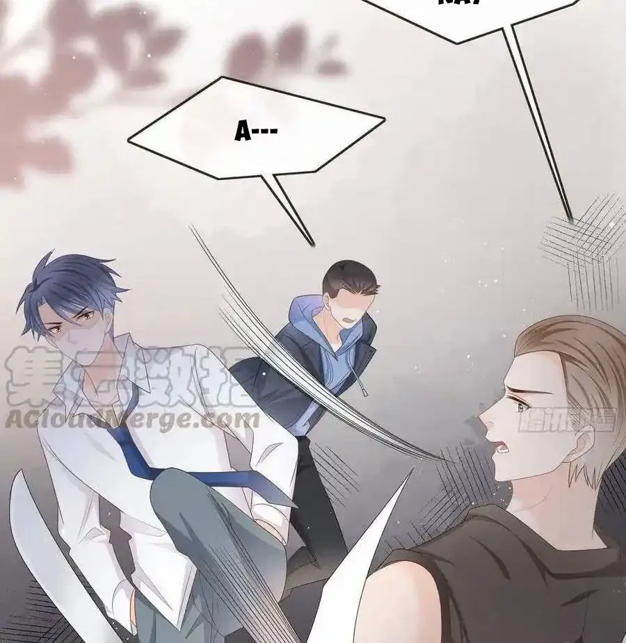 Làm Ảnh Hậu Không Bằng Học Thanh Hoa - Chapter 82 - Page 11