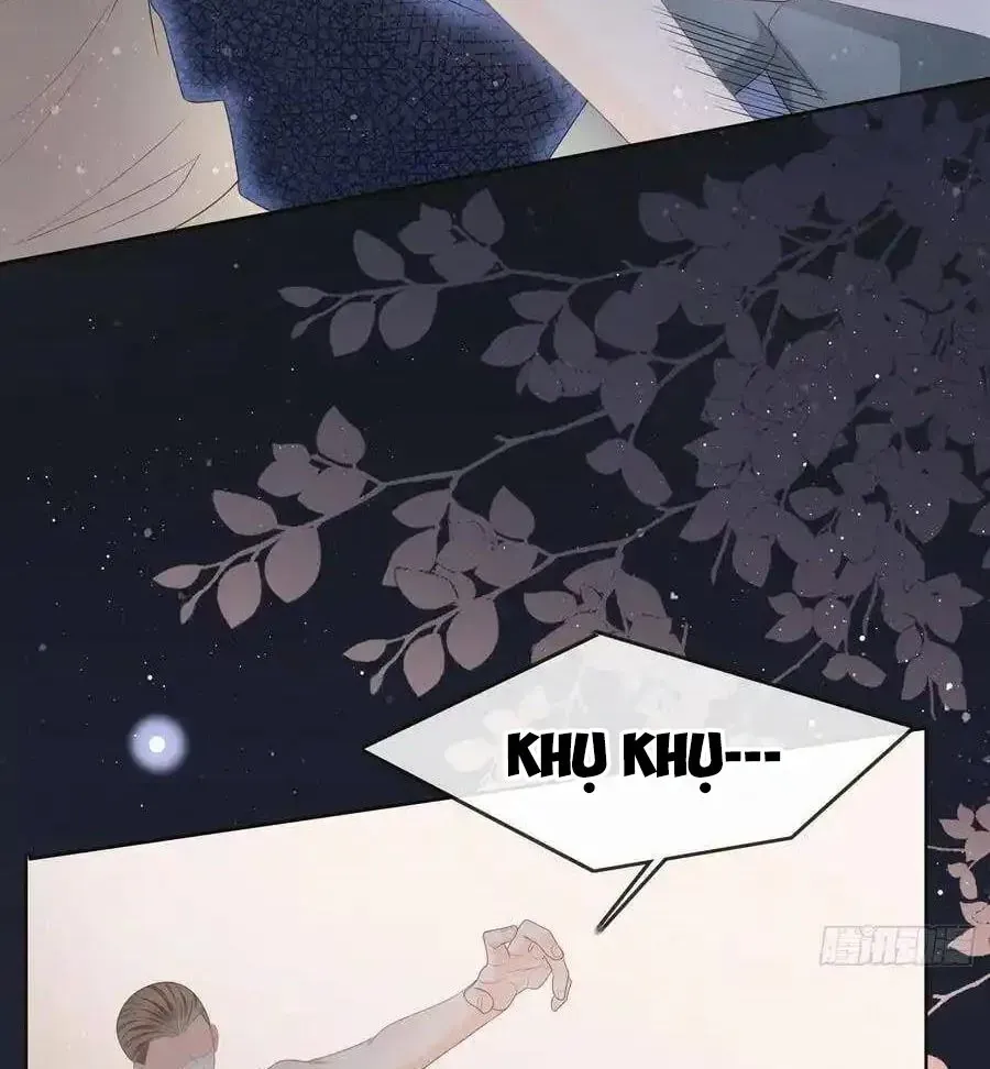 Làm Ảnh Hậu Không Bằng Học Thanh Hoa - Chapter 82 - Page 14