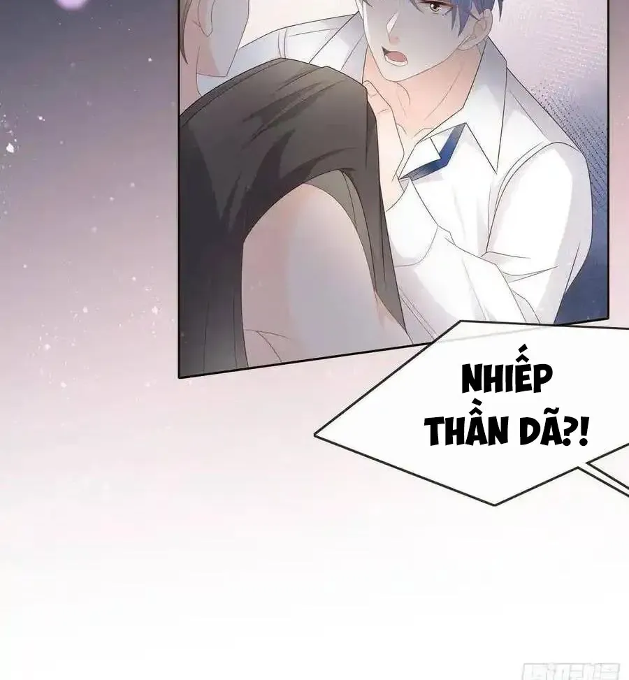 Làm Ảnh Hậu Không Bằng Học Thanh Hoa - Chapter 82 - Page 16