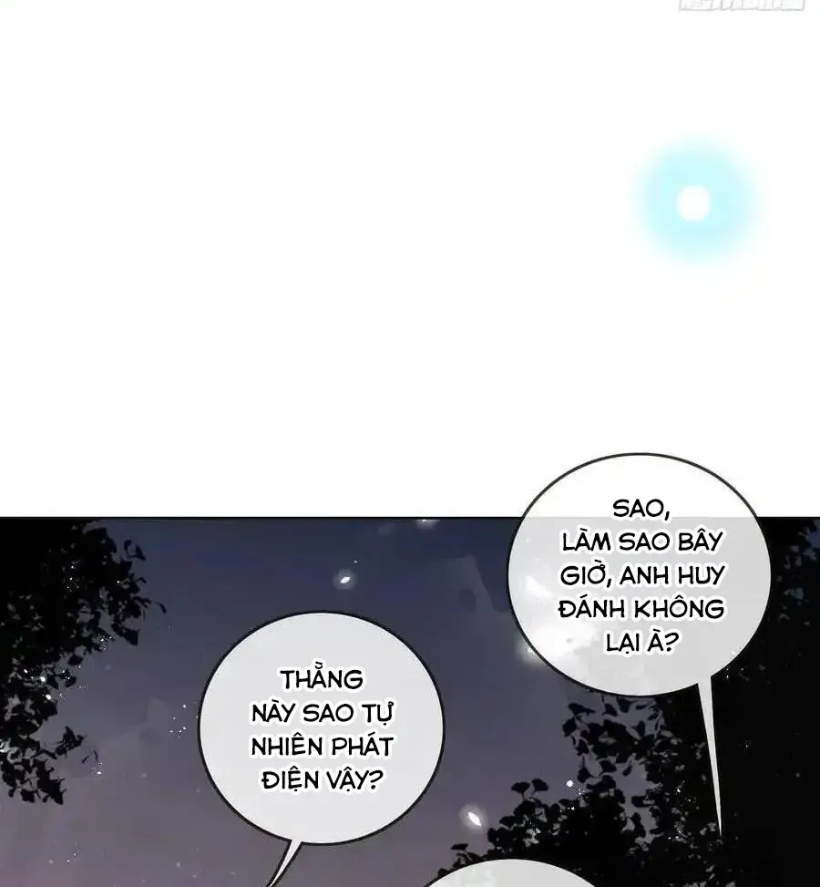 Làm Ảnh Hậu Không Bằng Học Thanh Hoa - Chapter 82 - Page 17