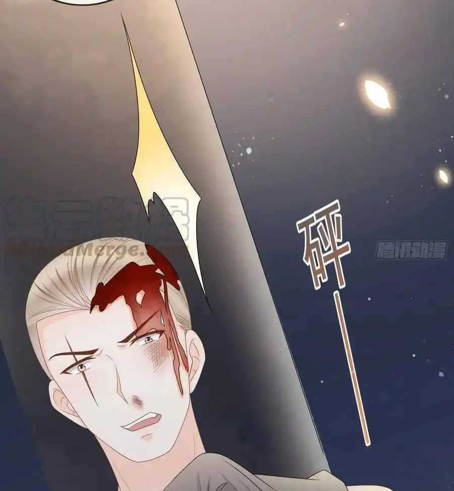 Làm Ảnh Hậu Không Bằng Học Thanh Hoa - Chapter 82 - Page 20