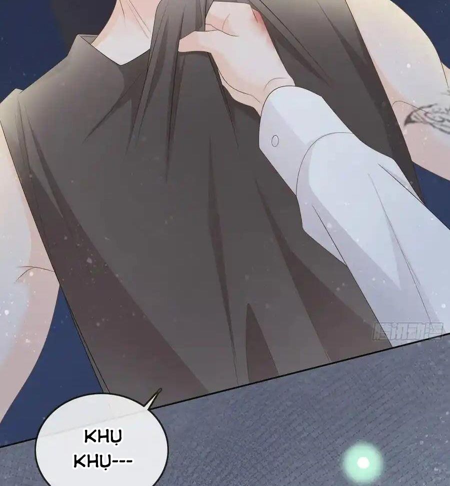 Làm Ảnh Hậu Không Bằng Học Thanh Hoa - Chapter 82 - Page 21