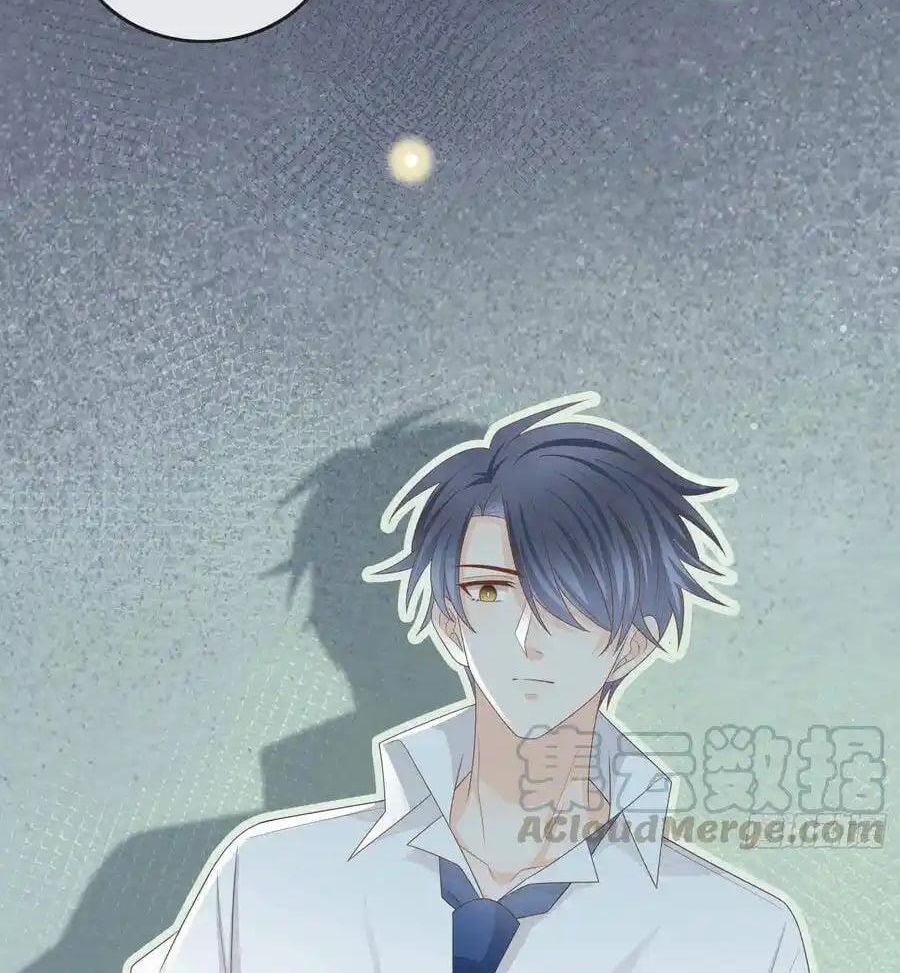 Làm Ảnh Hậu Không Bằng Học Thanh Hoa - Chapter 82 - Page 22