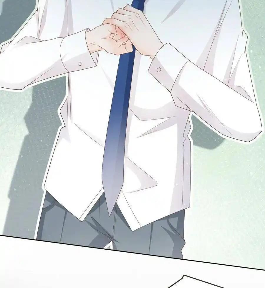 Làm Ảnh Hậu Không Bằng Học Thanh Hoa - Chapter 82 - Page 23