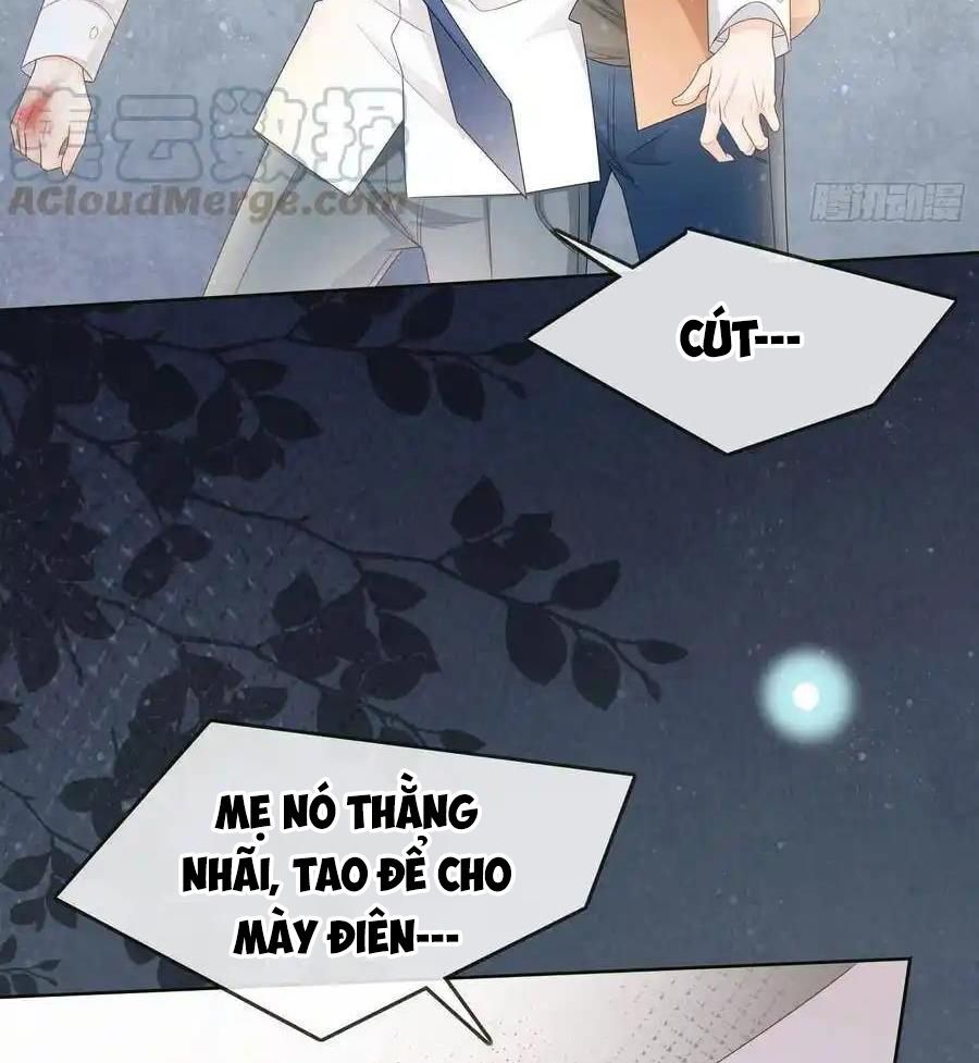 Làm Ảnh Hậu Không Bằng Học Thanh Hoa - Chapter 82 - Page 25