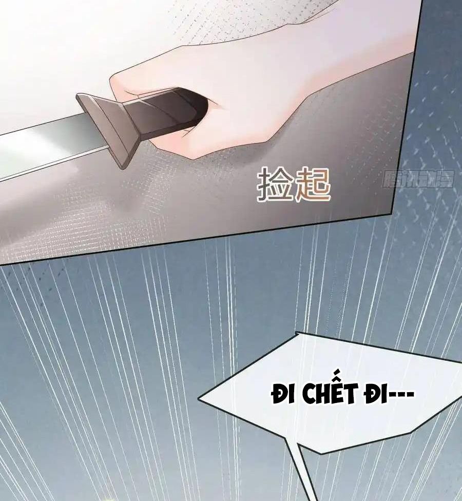 Làm Ảnh Hậu Không Bằng Học Thanh Hoa - Chapter 82 - Page 26