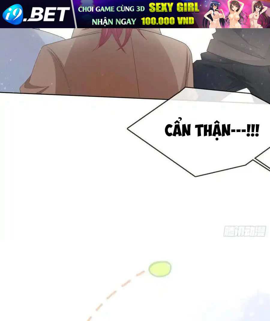 Làm Ảnh Hậu Không Bằng Học Thanh Hoa - Chapter 82 - Page 28