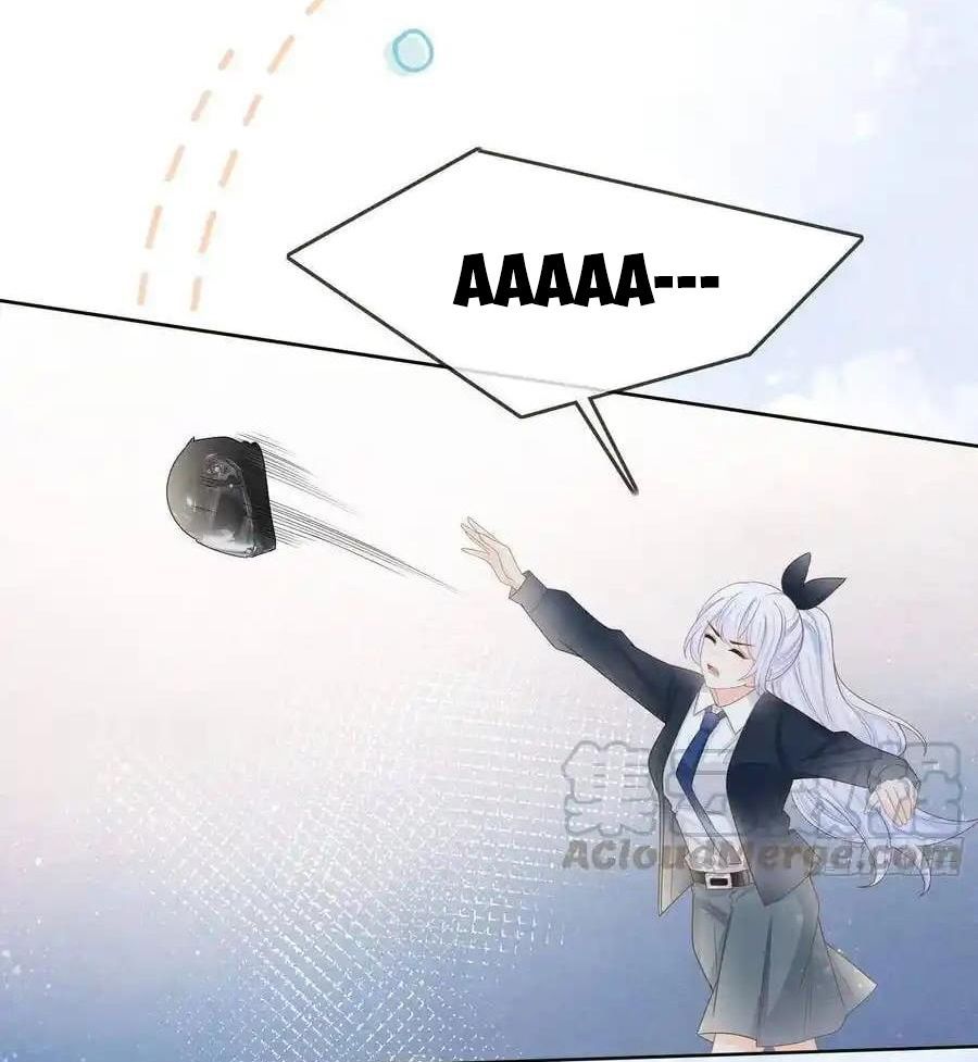 Làm Ảnh Hậu Không Bằng Học Thanh Hoa - Chapter 82 - Page 29