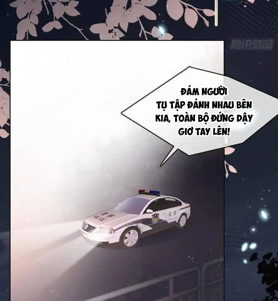 Làm Ảnh Hậu Không Bằng Học Thanh Hoa - Chapter 82 - Page 33