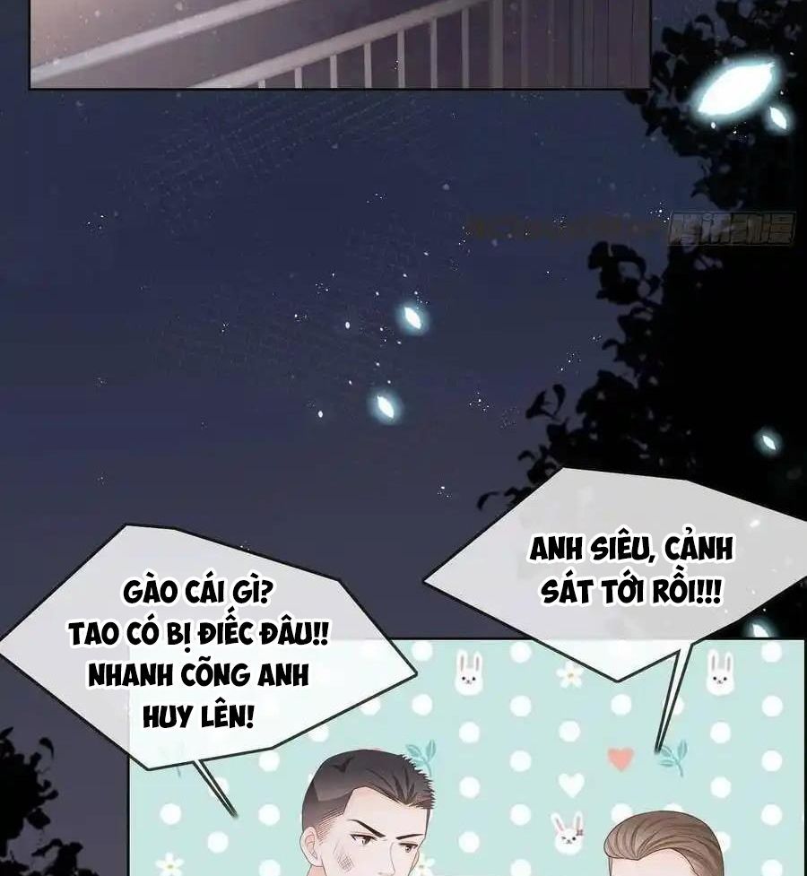 Làm Ảnh Hậu Không Bằng Học Thanh Hoa - Chapter 82 - Page 34