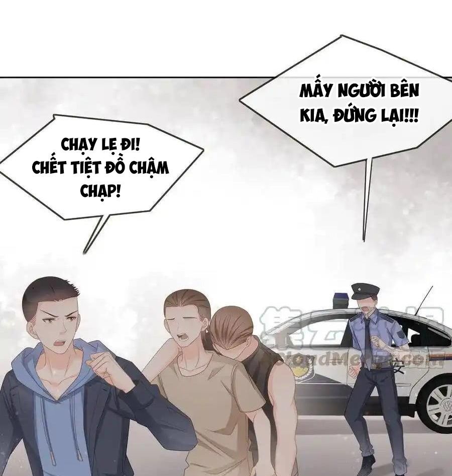 Làm Ảnh Hậu Không Bằng Học Thanh Hoa - Chapter 82 - Page 38