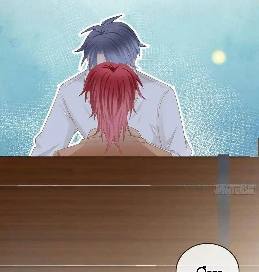 Làm Ảnh Hậu Không Bằng Học Thanh Hoa - Chapter 82 - Page 46