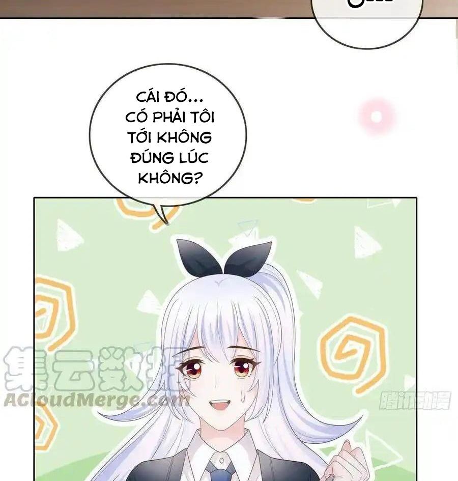 Làm Ảnh Hậu Không Bằng Học Thanh Hoa - Chapter 82 - Page 47