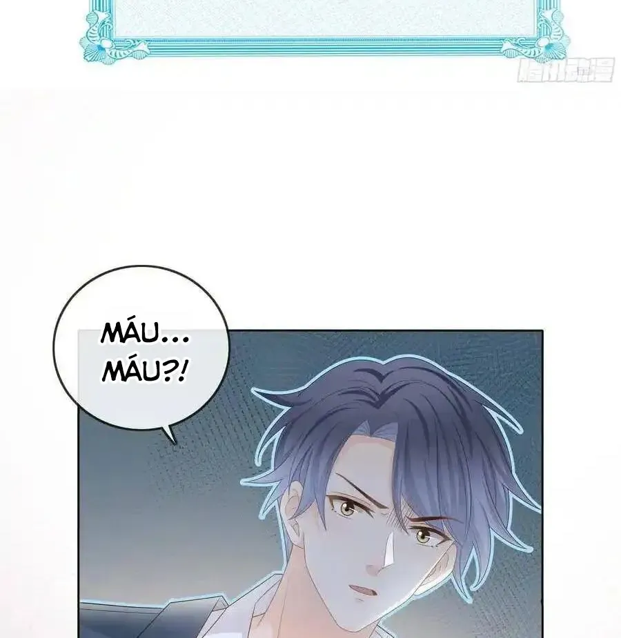 Làm Ảnh Hậu Không Bằng Học Thanh Hoa - Chapter 82 - Page 6