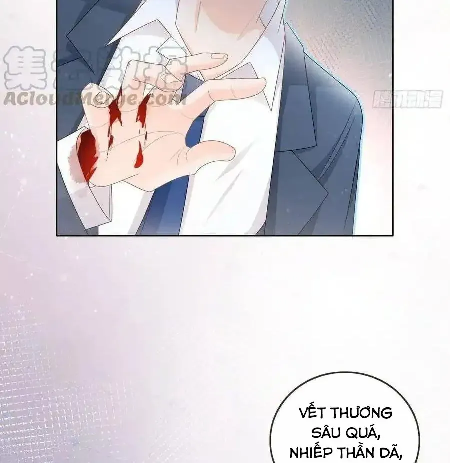 Làm Ảnh Hậu Không Bằng Học Thanh Hoa - Chapter 82 - Page 7