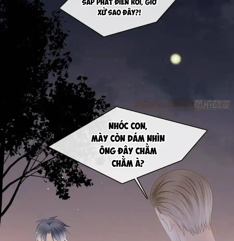 Làm Ảnh Hậu Không Bằng Học Thanh Hoa - Chapter 82 - Page 9