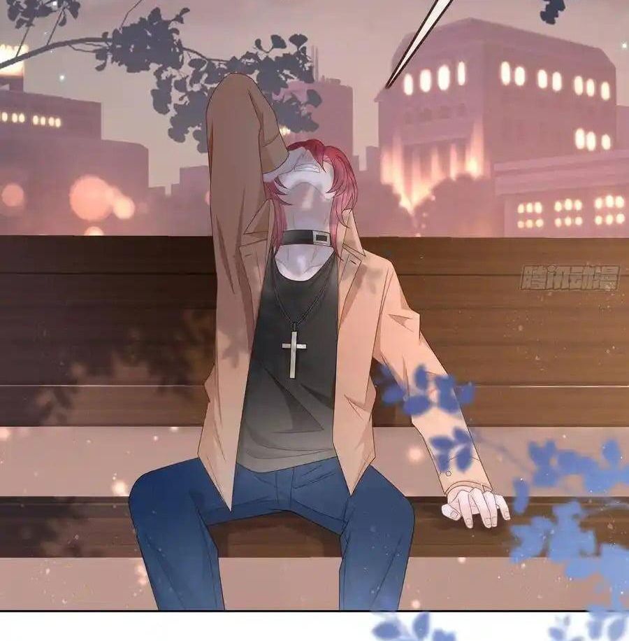 Làm Ảnh Hậu Không Bằng Học Thanh Hoa - Chapter 83 - Page 12