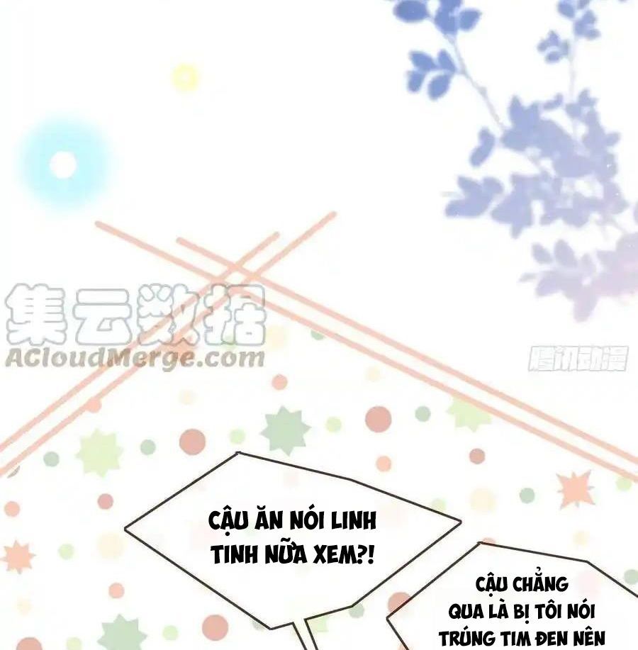 Làm Ảnh Hậu Không Bằng Học Thanh Hoa - Chapter 83 - Page 13