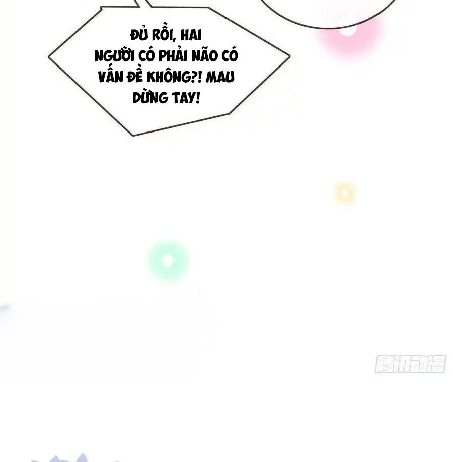 Làm Ảnh Hậu Không Bằng Học Thanh Hoa - Chapter 83 - Page 15