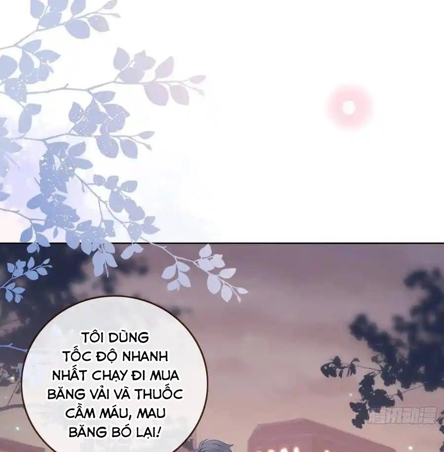 Làm Ảnh Hậu Không Bằng Học Thanh Hoa - Chapter 83 - Page 16