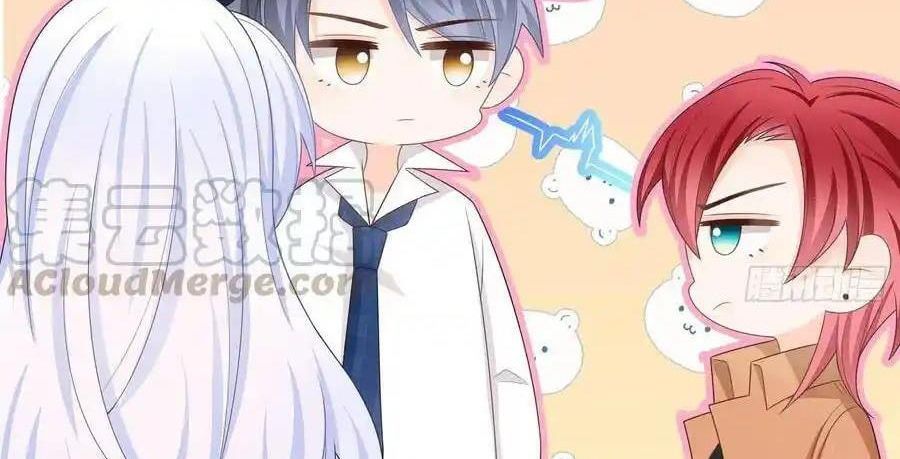 Làm Ảnh Hậu Không Bằng Học Thanh Hoa - Chapter 83 - Page 20