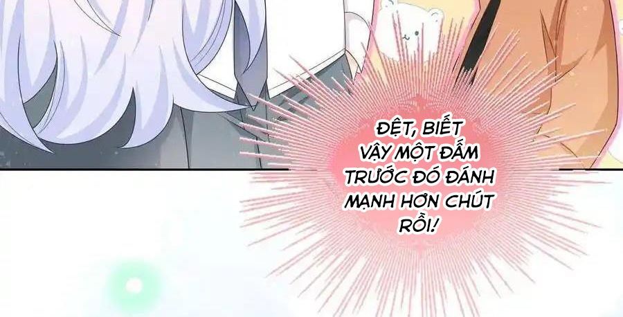 Làm Ảnh Hậu Không Bằng Học Thanh Hoa - Chapter 83 - Page 21
