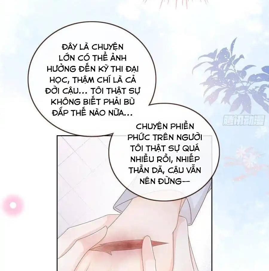 Làm Ảnh Hậu Không Bằng Học Thanh Hoa - Chapter 83 - Page 22