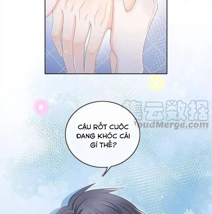 Làm Ảnh Hậu Không Bằng Học Thanh Hoa - Chapter 83 - Page 23