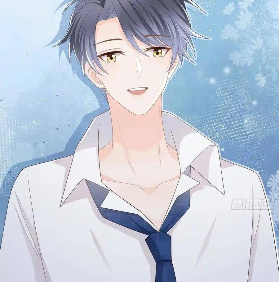 Làm Ảnh Hậu Không Bằng Học Thanh Hoa - Chapter 83 - Page 24