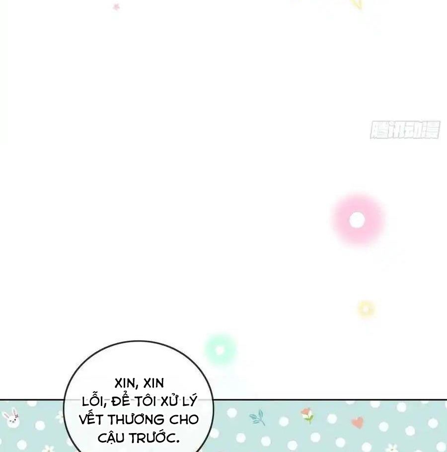 Làm Ảnh Hậu Không Bằng Học Thanh Hoa - Chapter 83 - Page 29