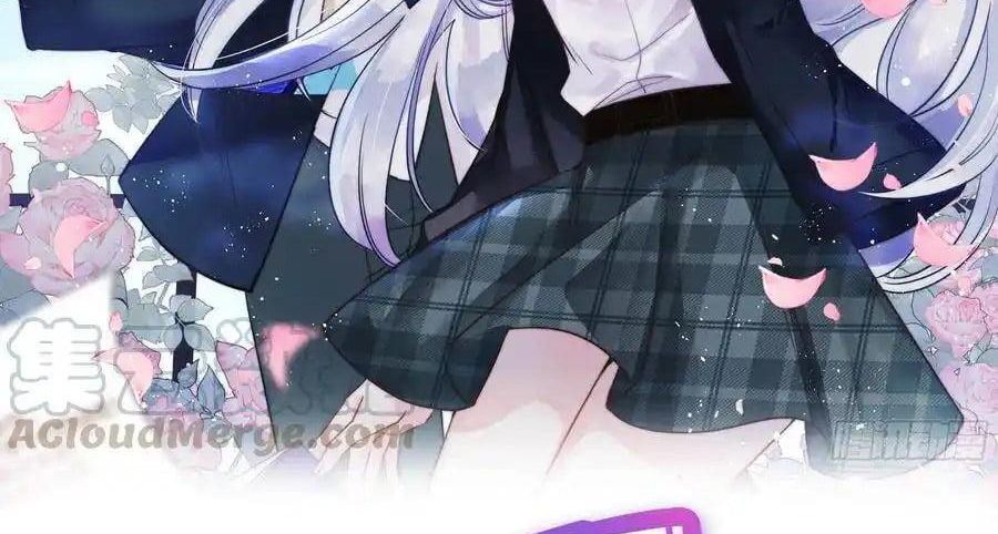 Làm Ảnh Hậu Không Bằng Học Thanh Hoa - Chapter 83 - Page 3