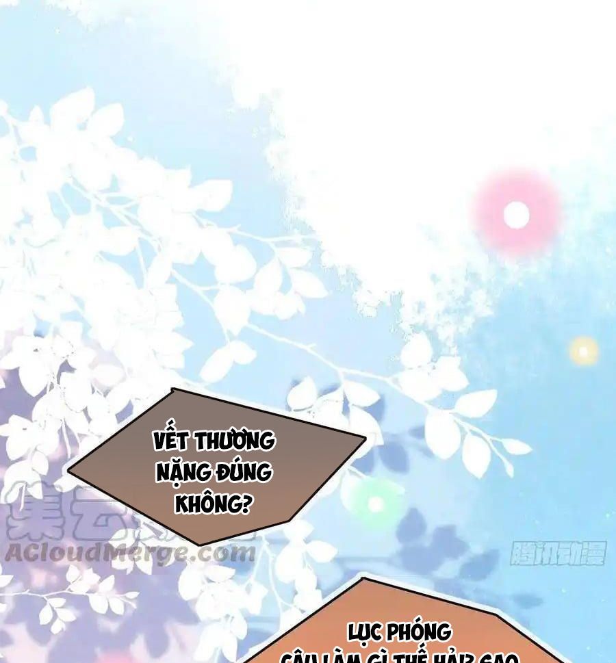 Làm Ảnh Hậu Không Bằng Học Thanh Hoa - Chapter 83 - Page 32