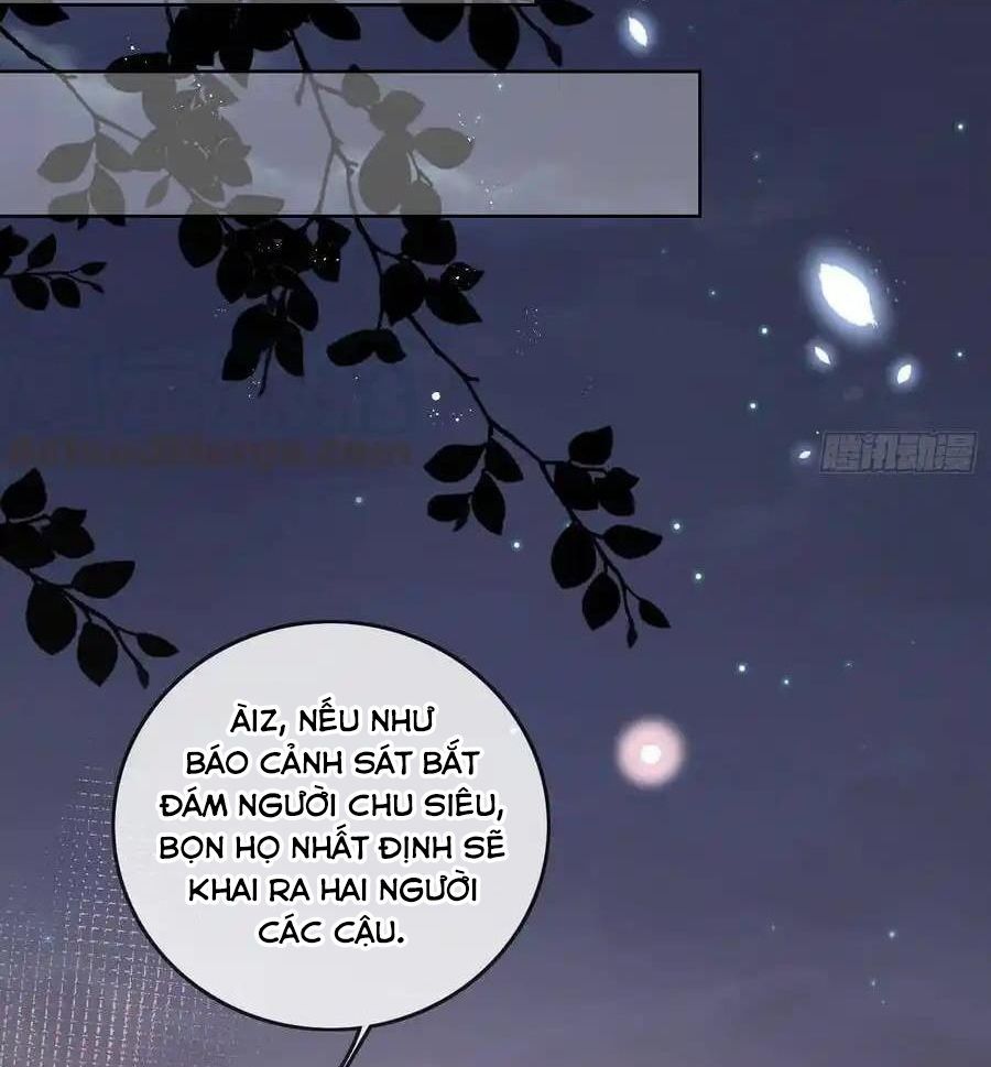 Làm Ảnh Hậu Không Bằng Học Thanh Hoa - Chapter 83 - Page 37