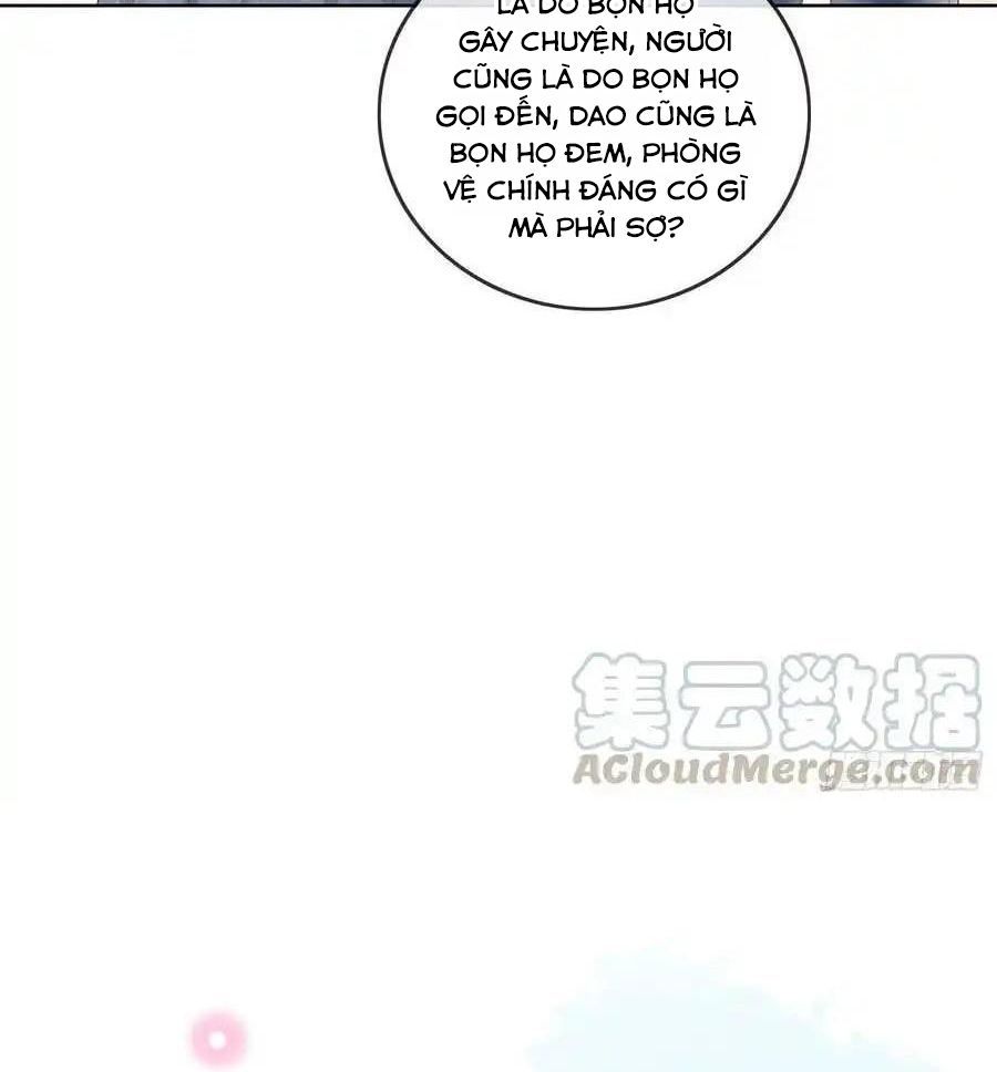 Làm Ảnh Hậu Không Bằng Học Thanh Hoa - Chapter 83 - Page 39